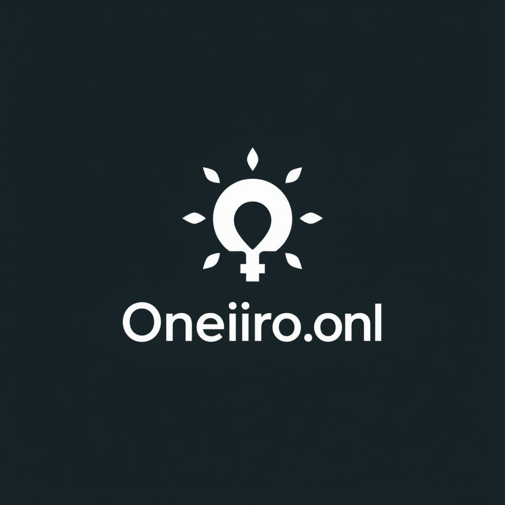 Oneiro